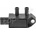 TOPRAN 117 701