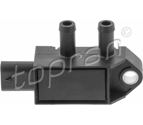 TOPRAN 117 701