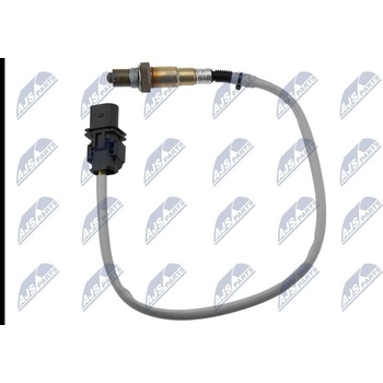 Lambda sonda NTY ESL-HY-528