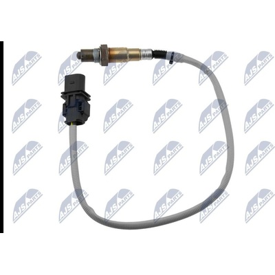 Lambda sonda NTY ESL-HY-528