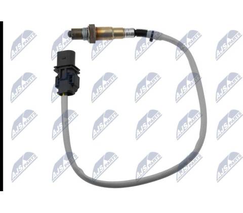 Lambda sonda NTY ESL-HY-528