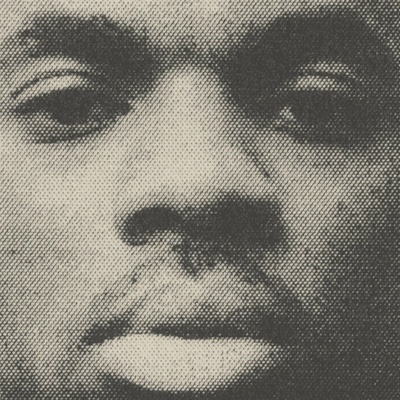 Staples Vince - Vince Staples LP