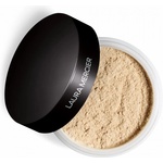 Laura Mercier Translucent Loose Setting Powder - Mini Пудра прахообразна 9, 3gr