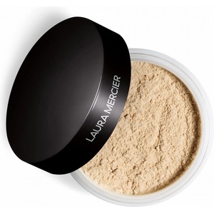 Laura Mercier Translucent Loose Setting Powder - Mini Пудра прахообразна 9, 3gr