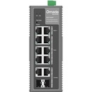 TP-Link IES210GPP