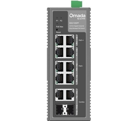 TP-Link IES210GPP