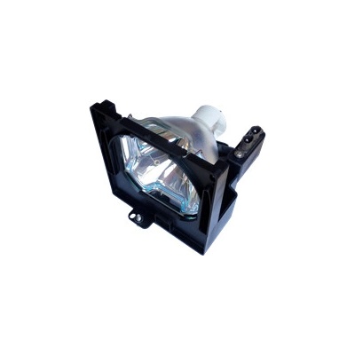 Lampa do projektora Boxlight SE-13hd, kompatibilná lampa vrátane modulu