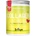 Nutriversum WShape Collagen Heaven, ананас, 300 g, Nutriversum
