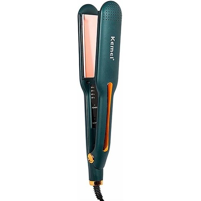 Kemei KM-9827