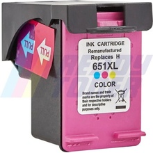 READYtoner HP C2P11AE - kompatibilný