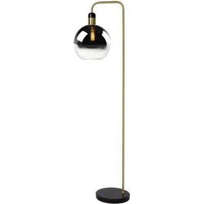 LUCIDE 34738/01/65