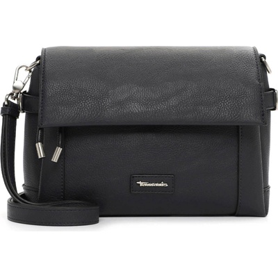 Tamaris dámska crossbody kabelka Gerlinde 34143.500