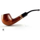 Angelo premium 300080