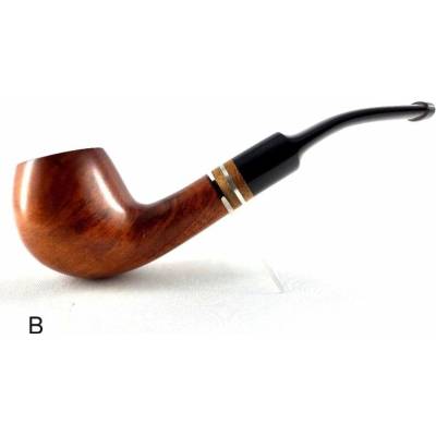 Angelo premium 300080