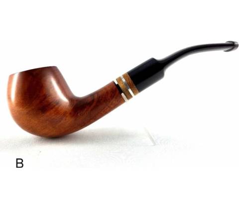 Angelo premium 300080