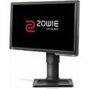 BenQ XL2411