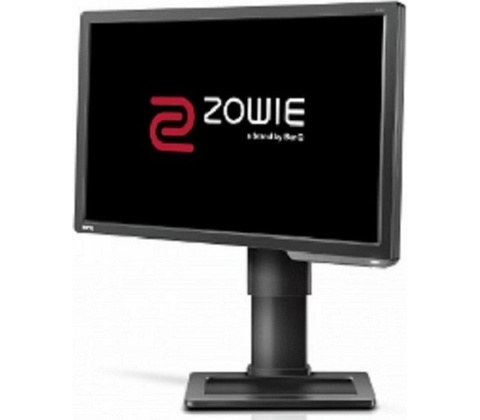 BenQ XL2411