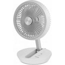 Siguro FT-U150W