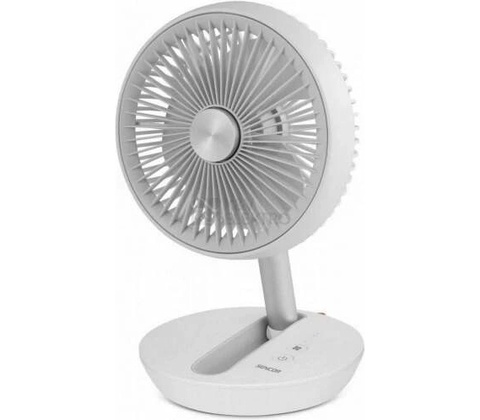 Siguro FT-U150W