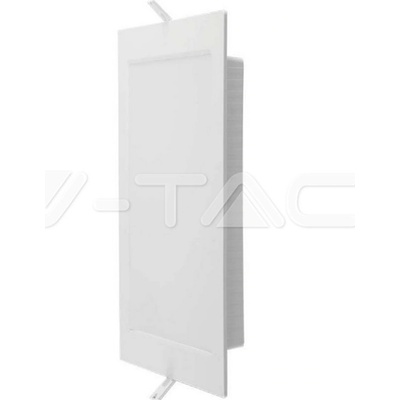 V-TAC VT61024-SQ