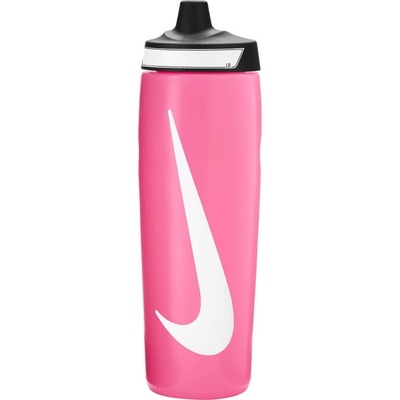 Nike Refuel 700 ml růřová