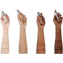 L'Oréal Paris True Match make-up N4 Beige 30 ml