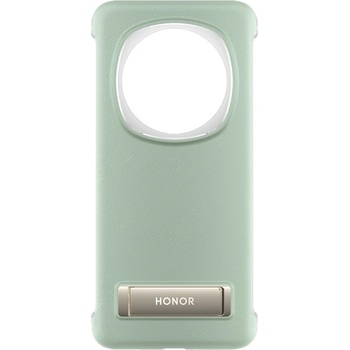 Honor Калъф Honor - Magic6 Pro, зелен (6936520833740)