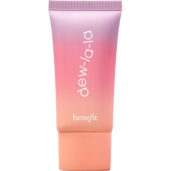 Benefit Cosmetics Dew-la-la Хайлайтер 2, 5gr