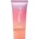 Benefit Cosmetics Dew-la-la Хайлайтер 2, 5gr