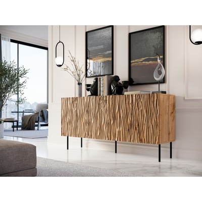 Halmar Jungle 152 cm