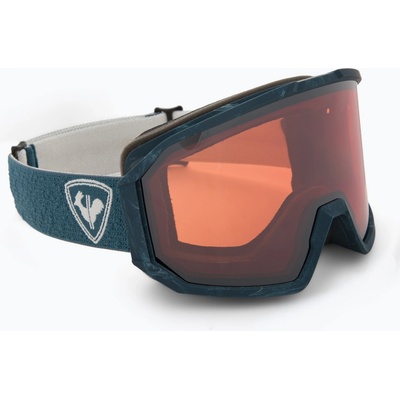 Rossignol Essential