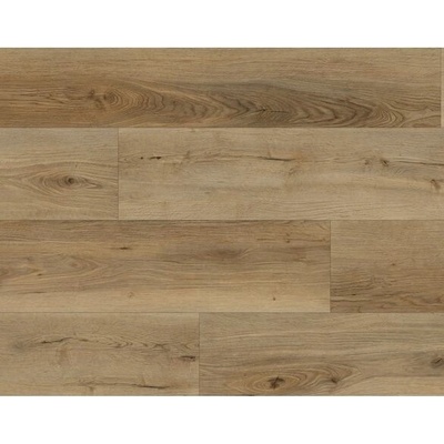 EBS Vinwood XXL 23 x 186 XXL Nostalgic Oak 1,71 m2