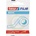 Tesa Basic 19 mm × 33 m transparentná