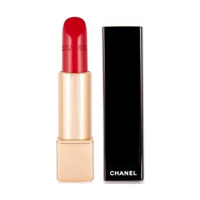 Chanel Rouge Allure rúž 104 Passion 3,5 g