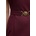 GUESS Рокля Guess CHRISSY (W5BK21.KCMU2)