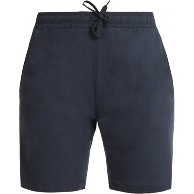 Athl. DPT Marianna navy blue