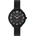 JVD J4191.3