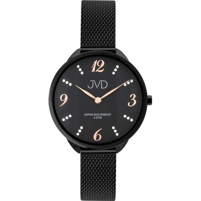 JVD J4191.3
