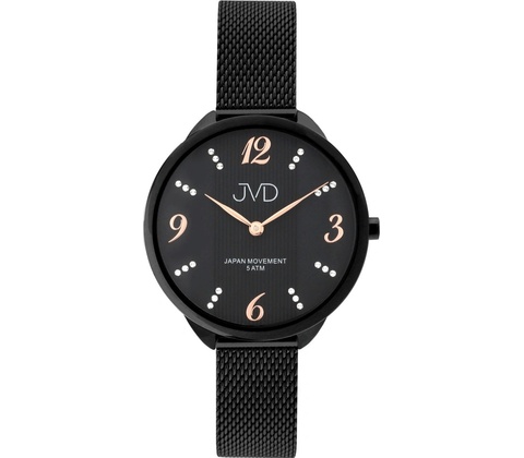 JVD J4191.3