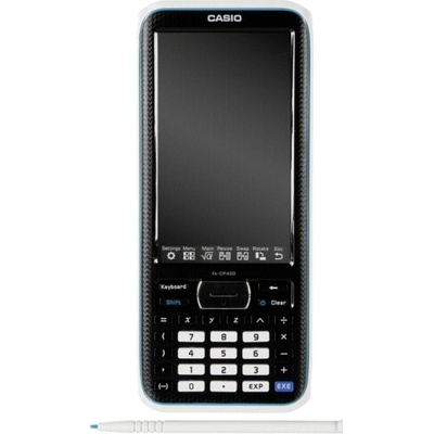 Casio FX CP 400