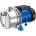 Greenpump SJm1100S