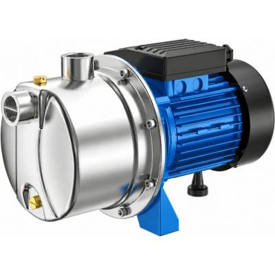 Greenpump SJm1100S