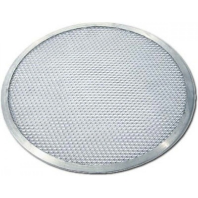 TOMGAST Síto na pizzu 45 cm