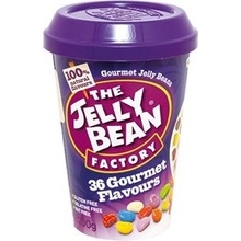 Jelly Bean gourmet mix 200 g