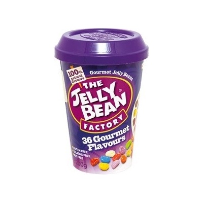 Jelly Bean gourmet mix 200 g