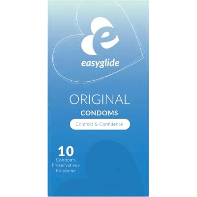 EasyGlide Original 10 ks