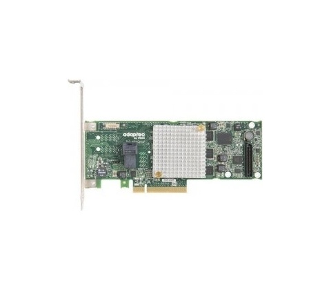 Adaptec 8405