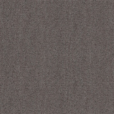 Design ID GR322708 vliesová tapeta na zeď Grace rozměry 0,53 x 10 m