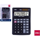 DELI EM04031