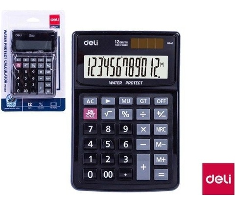 DELI EM04031